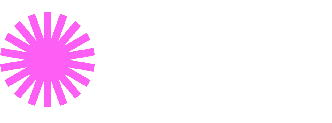Signal Marketing